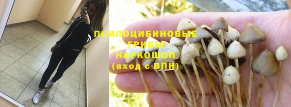 мяу мяу кристалл Алексин