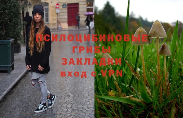 кокаин премиум Алзамай