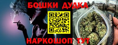индика Конаково