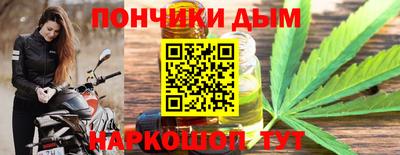 индика Конаково