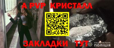 индика Конаково