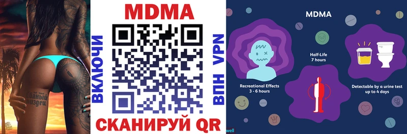 МДМА молли  дарк нет состав  Кудрово  ссылка на мегу  